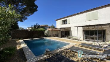 villa-with-pool-for-sale-la-redorte-1